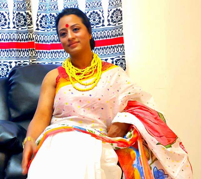 বৈশাখী মেলায় মেতে উঠবে বাঙালী