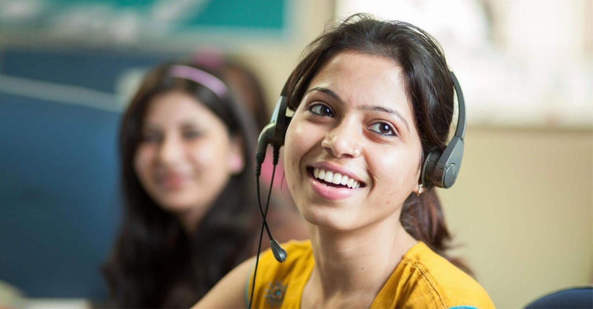 আনোয়ার গ্রুপ অব ইন্ডাস্ট্রিজের নিয়োগ বিজ্ঞপ্তি প্রকাশ