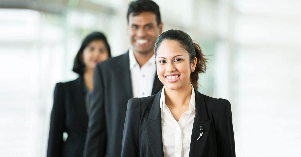 ৪৭ হাজার টাকা বেতনে এনজিওতে চাকরি