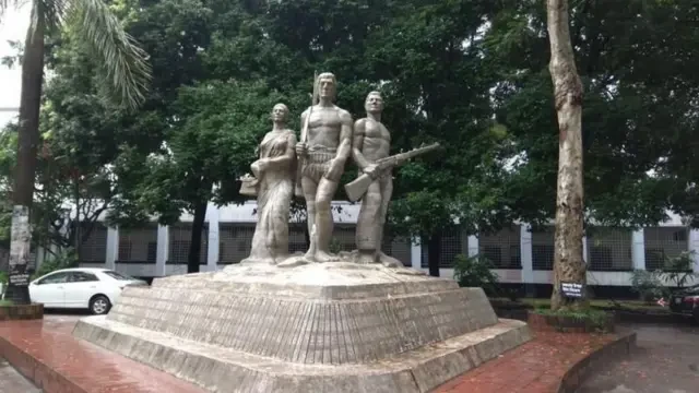 ছাত্রশিবির, ‘গোপন রাজনীতি’ ও ডাকসু নির্বাচন নিয়ে উত্তপ্ত ঢাকা বিশ্ববিদ্যালয়