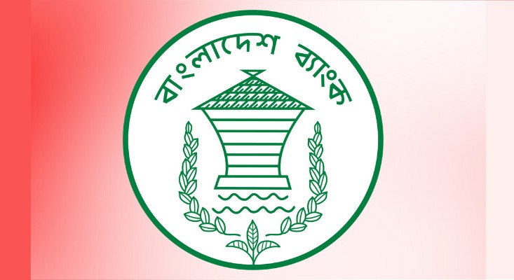 ৯ আর্থিক প্রতিষ্ঠান বন্ধ করে দেবে বাংলাদেশ ব্যাংক