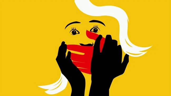 বাসর রাতে দলবদ্ধ ধর্ষণের শিকার নববধূ, স্বামীসহ আটক ৭