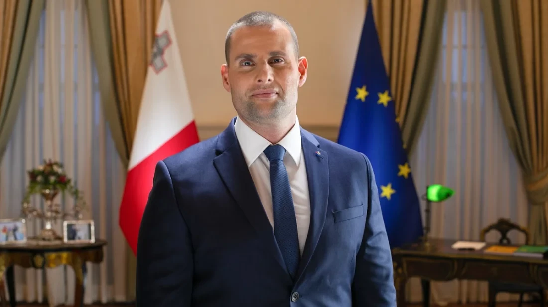 ফিলিস্তিনকে স্বীকৃতি দেওয়ার ঘোষণা দিল আরেক ইউরোপীয় দেশ