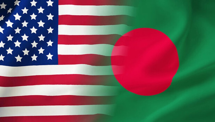 যুক্তরাষ্ট্রের সঙ্গে বাংলাদেশের গোপন শুল্ক চুক্তি নিয়ে ব্যবসায়ীদের প্রশ্ন, উদ্বেগ