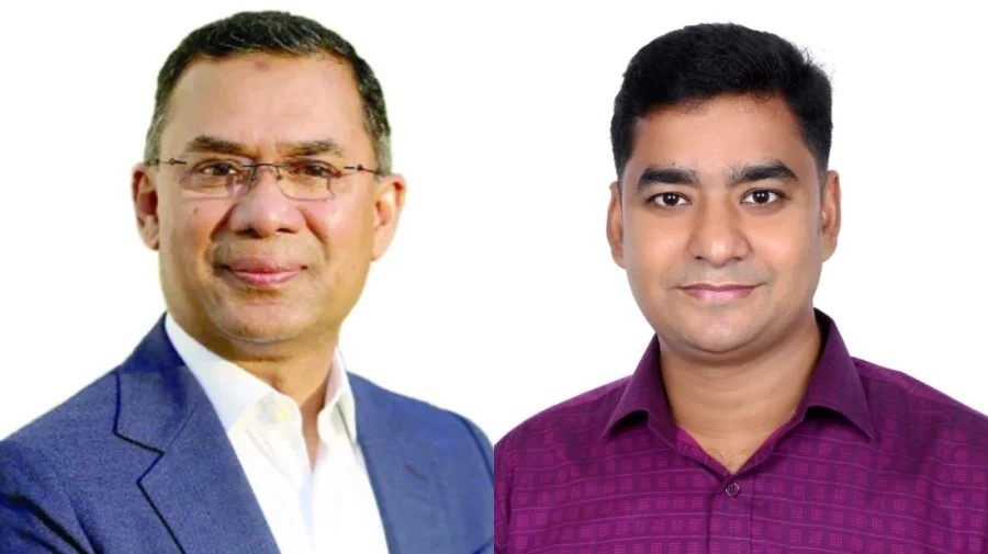 প্রধানমন্ত্রীকে লক্ষ্য করে পরিকল্পিতভাবে মিথ্যা বয়ান ও অপপ্রচার ছড়ানো হচ্ছে: নাছির